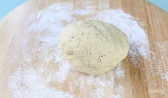 Шаг 3