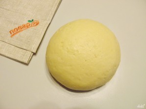 Шаг 5