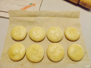 Шаг 8