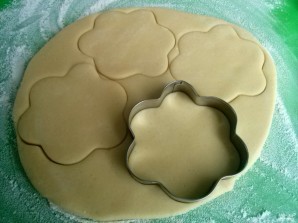 Step 3