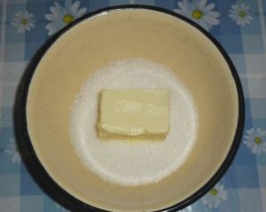 Крок 1