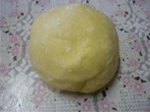 Крок 2