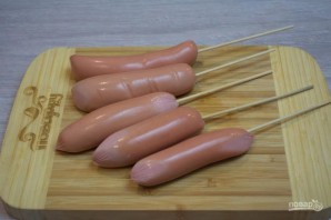 Step 5