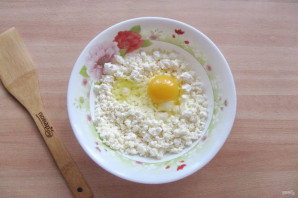 Шаг 8