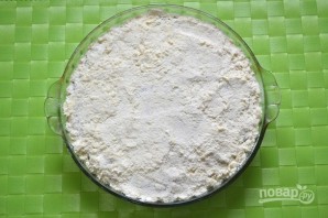 Крок 10
