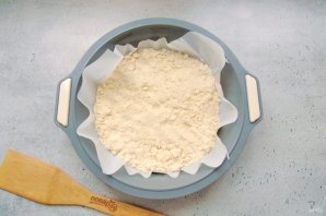 Step 7
