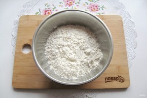 Крок 1