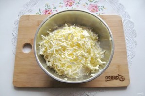 Крок 2
