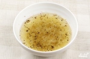 Крок 2