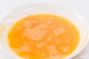 Крок 1
