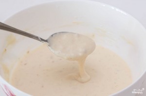 Крок 2
