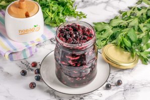 Крок 4