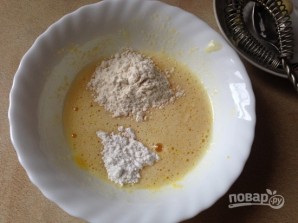 Шаг 5