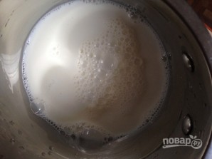 Шаг 6