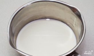 Step 3