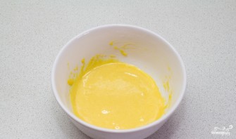 Step 4