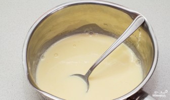 Step 6
