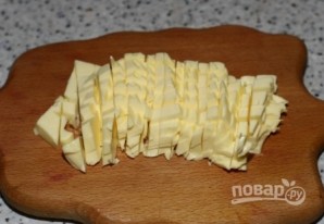 Шаг 1
