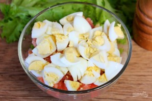Шаг 7