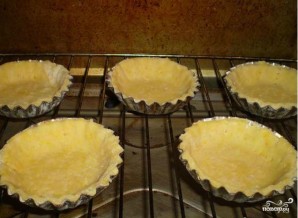 Step 3