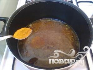 Крок 9