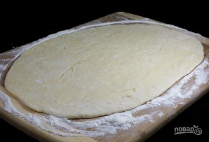 Крок 5