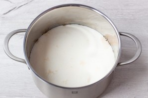 Step 5