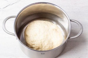 Step 8