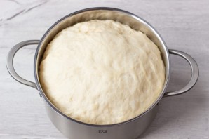 Step 9