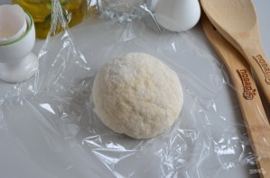 Крок 4