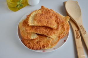 Крок 9