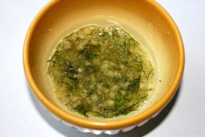 Крок 5