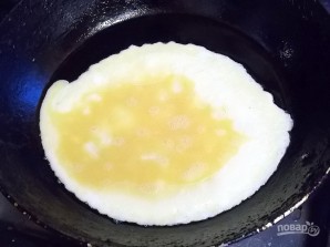 Шаг 4