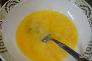 Шаг 5