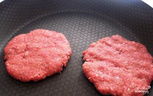 Крок 3