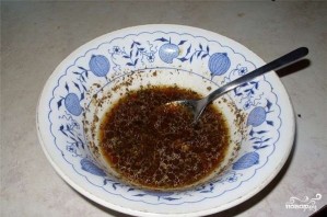 Крок 2
