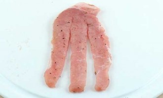 Шаг 3