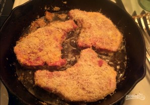 Step 3