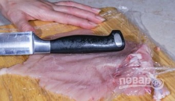 Step 5