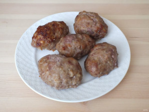Шаг 5