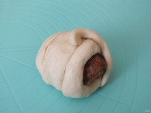 Шаг 9