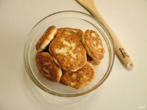 Крок 9