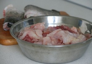 Step 2