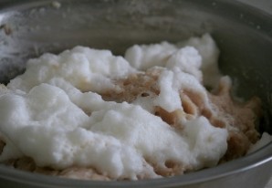 Step 5