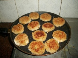 Step 7