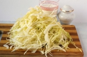Крок 1
