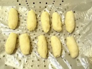 Step 4