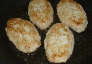 Step 4
