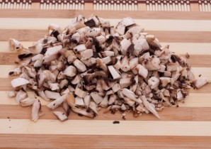Крок 2
