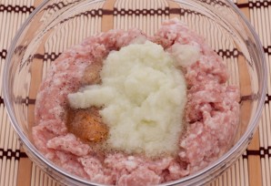 Крок 6